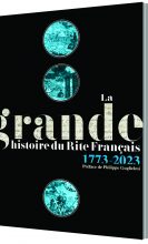 La-grande-histoire-du-Rite-Francais-3D