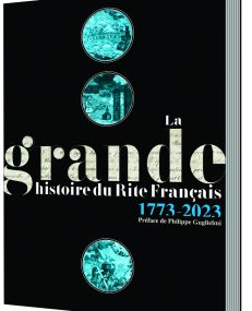 La-grande-histoire-du-Rite-Francais-3D