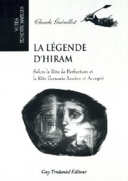 Lalegendedhiramweb