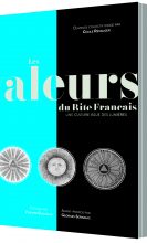 Les-valeurs-du-Rite-Franc-ais-3D
