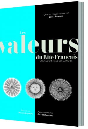 Les-valeurs-du-Rite-Franc-ais-3D
