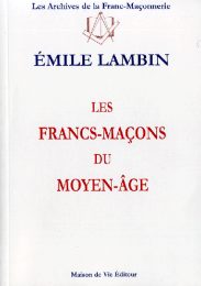 LesFMdumoyenage