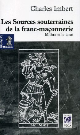 LessourcessouterrainesdelaF