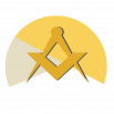 Logo-CONFORM_WHITE