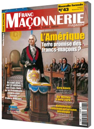 MAGAZINE-N43-3D-DEFIN