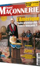 MAGAZINE-N43-3D-DEFIN