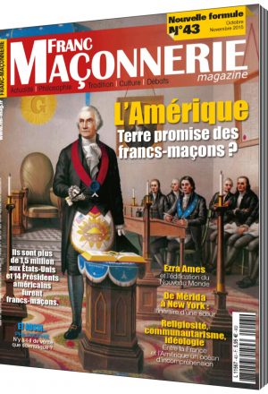 MAGAZINE-N43-3D-DEFIN