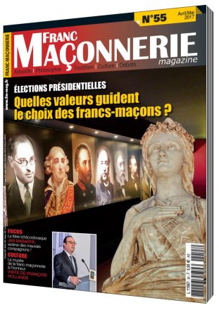 MAGAZINE-N55-3D-DEFIN