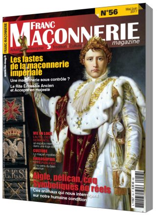 MAGAZINE-N56-3D-DEFIN