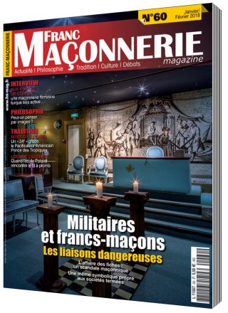 MAGAZINE-N60-3D-DEFIN