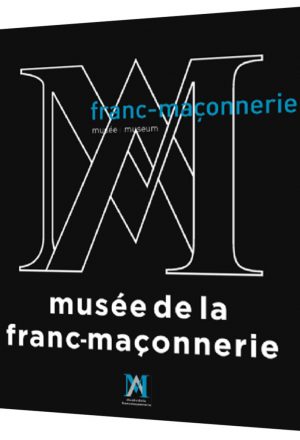 MUSEE-DE-LA-FRANC-MACONNERIE-3D-DEFIN