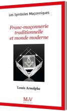 Mdv102-3D