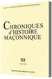 N53