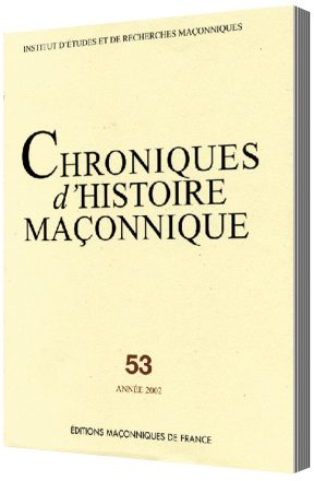 N53