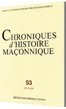 N53