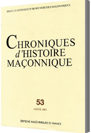 N53