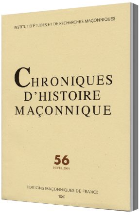 N56