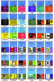 PAGE-avec-36-COUV-CDU-38-a-73