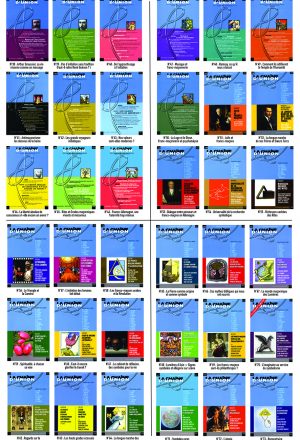 PAGE-avec-36-COUV-CDU-38-a-73