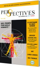 PERSPECT-N8-COUV-3D