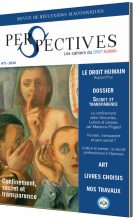 PERSPECTIVES-5-COUV-3D9