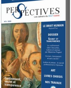 PERSPECTIVES-5-COUV-3D9