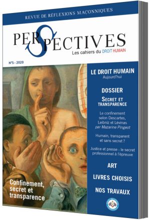 PERSPECTIVES-5-COUV-3D9