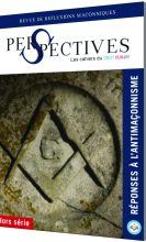 PERSPECTIVES-HORS-SERIE-COUV-3D