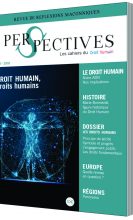 PERSPECTIVES-N1-COUV-3D.jpg
