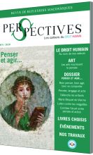 PERSPECTIVES-N4-3D
