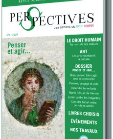 PERSPECTIVES-N4-3D