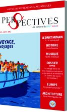 PERSPECTIVES-N°2-3D
