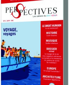 PERSPECTIVES-N°2-3D