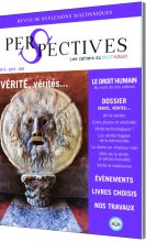 PERSPECTIVES-N°3-COUV-3D