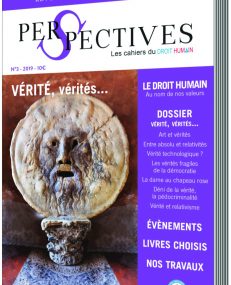 PERSPECTIVES-N°3-COUV-3D