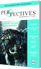 PERSPECTIVES-N°6-COUV-3D6