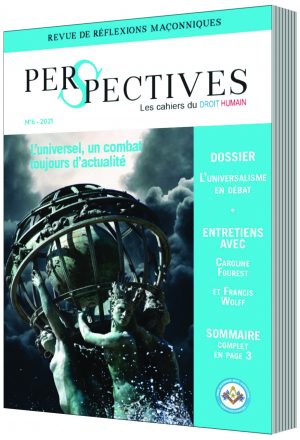 PERSPECTIVES-N°6-COUV-3D6