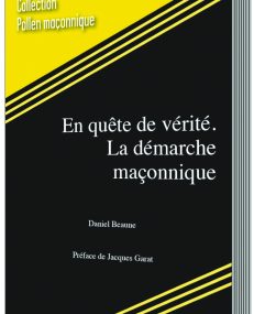 POLLEN-N°30-COUV-3D