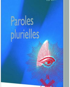 PP-COUV-janvier-2022-BAT-DEFINITIF-bdef-3D