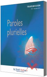 PP-n°27-couverture-3d