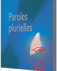 PP-n°27-couverture-3d