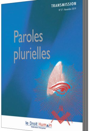PP-n°27-couverture-3d