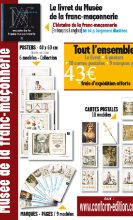 PROMO-pack-MUSEE-10x15-FM-3-etranger