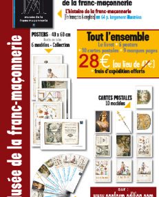 PROMO-pack-MUSEE-10x15-FM-3