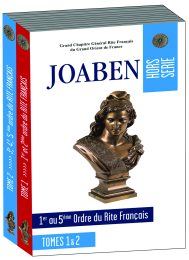 Perspective-Cofret-OK3