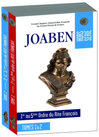 Perspective-Cofret-OK3