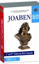 Perspective-Cofret-OK3