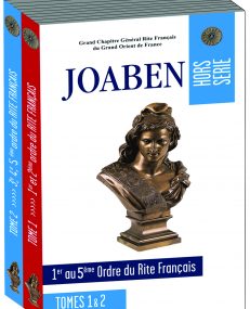 Perspective-Cofret-OK3