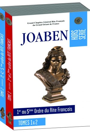 Perspective-Cofret-OK3