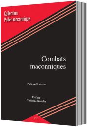 Pollen 17 - Foussier - KINTZLER- couv-3d